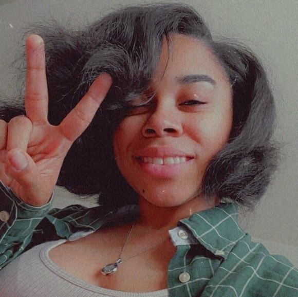 kyairahull31